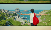 这是在国内，我见过最适合慢生活的海岛