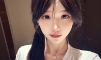 “找不到答案的时候，就去看看世界～”