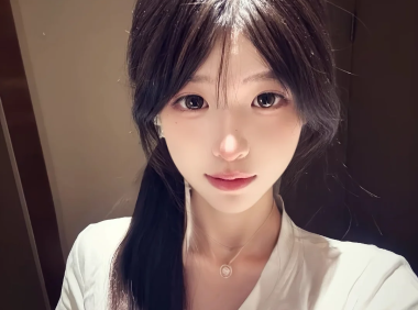 “找不到答案的时候，就去看看世界～”