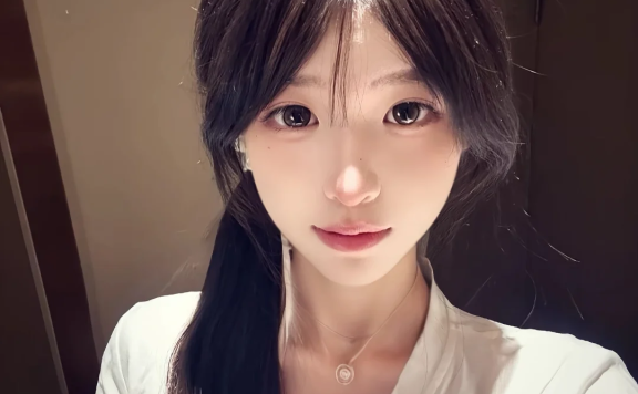 “找不到答案的时候，就去看看世界～”